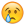 Emoji Smiley 22